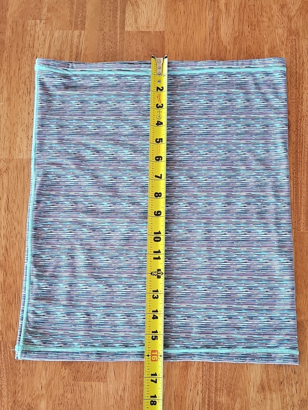 💥6/$20💥Neck Buff - Picture 4 of 5